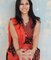 usha-new-hot-stills-17