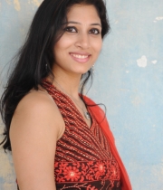 usha-new-hot-stills-18