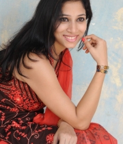 usha-new-hot-stills-24