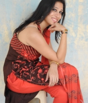 usha-new-hot-stills-26
