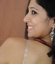 usha-new-hot-stills-40