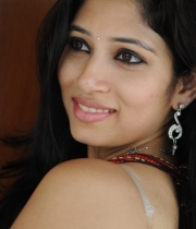 usha-new-hot-stills-44