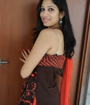 usha-new-hot-stills-6