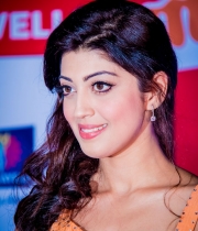 actresses-at-siima-malaysia-2014-1