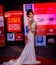 actresses-at-siima-malaysia-2014-10