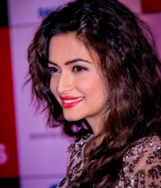actresses-at-siima-malaysia-2014-2