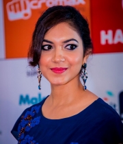 actresses-at-siima-malaysia-2014-4