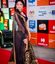 actresses-at-siima-malaysia-2014-7