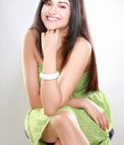 adah-sarma-latest-photoshoot-stills-01