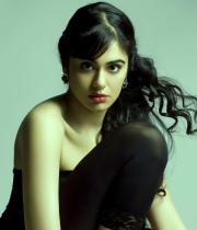adah-sarma-latest-photoshoot-stills-02