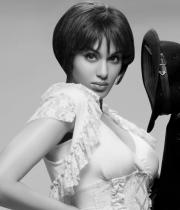 adah-sarma-latest-photoshoot-stills-03