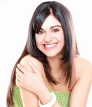 adah-sarma-latest-photoshoot-stills-04