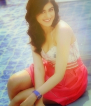 adah-sharma-latest-hot-photoshoot-stills-01