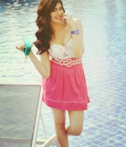 adah-sharma-latest-hot-photoshoot-stills-04