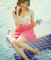 adah-sharma-latest-hot-photoshoot-stills-06