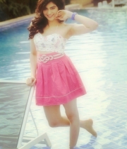 adah-sharma-latest-hot-photoshoot-stills-07