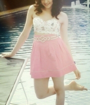 adah-sharma-latest-hot-photoshoot-stills-09