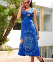 adah-sharma-hot-photos-13