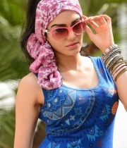 adah-sharma-hot-photos-14