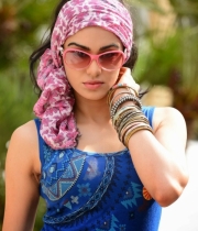 adah-sharma-hot-photos-8