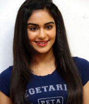 adah-sharma-latest-photos-01