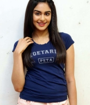 adah-sharma-latest-photos-02