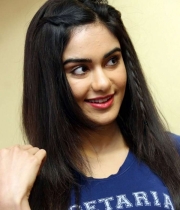 adah-sharma-latest-photos-07