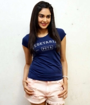 adah-sharma-latest-photos-08