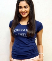 adah-sharma-latest-photos-10