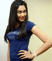 adah-sharma-latest-photos-11