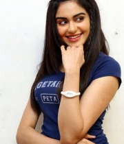 adah-sharma-latest-photos-13