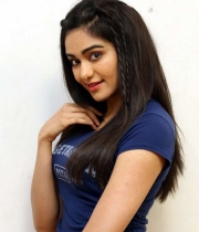 adah-sharma-latest-photos-18