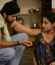 adavi-kachina-vennela-movie-stills-7