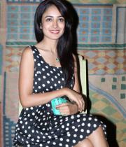 aditi-chengappa-latest-photos-12