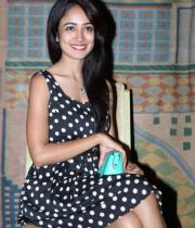 aditi-chengappa-latest-photos-13