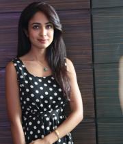 aditi-chengappa-latest-photos-17