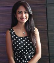 aditi-chengappa-latest-photos-18