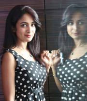 aditi-chengappa-latest-photos-19