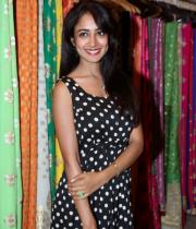 aditi-chengappa-latest-photos-2