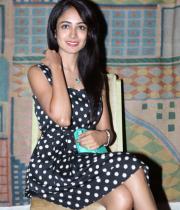 aditi-chengappa-latest-photos-21