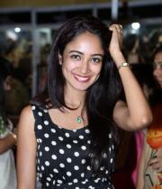 aditi-chengappa-latest-photos-7