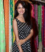 aditi-chengappa-latest-photos-9