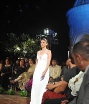 992_1_aditi-rao-vinodham