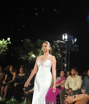 992_4_aditi-rao-vinodham-3