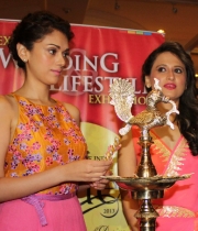 aditi-rao-hydari-hot-pics-3