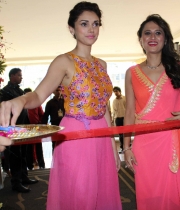 aditi-rao-hydari-hot-pics-4