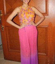 aditi-rao-hydari-hot-pics-5