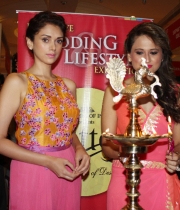 aditi-rao-hydari-hot-pics-6