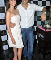 aditi-rao-hydari-latest-hot-photos-at-popleys-platinum-jewellery-launch-10