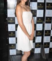 aditi-rao-hydari-latest-hot-photos-at-popleys-platinum-jewellery-launch-3